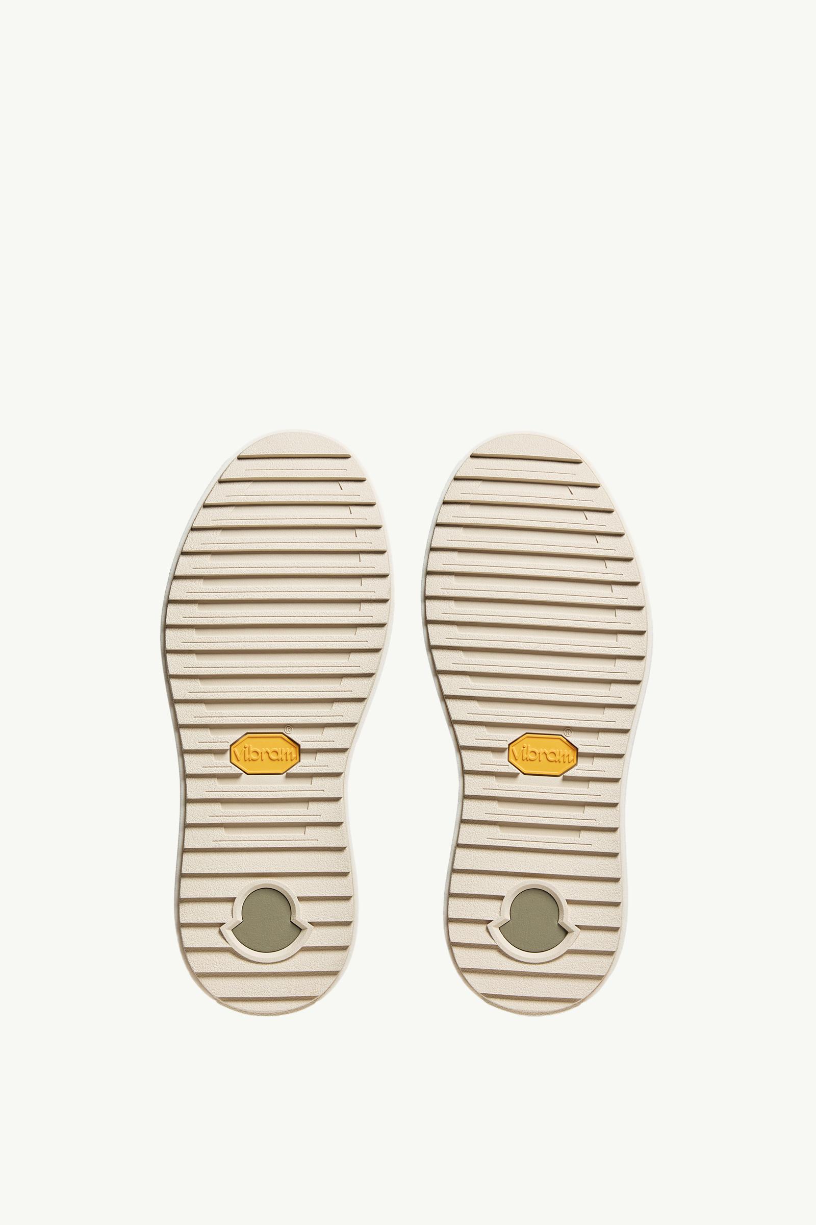 MC Altive Slip-On Trainers