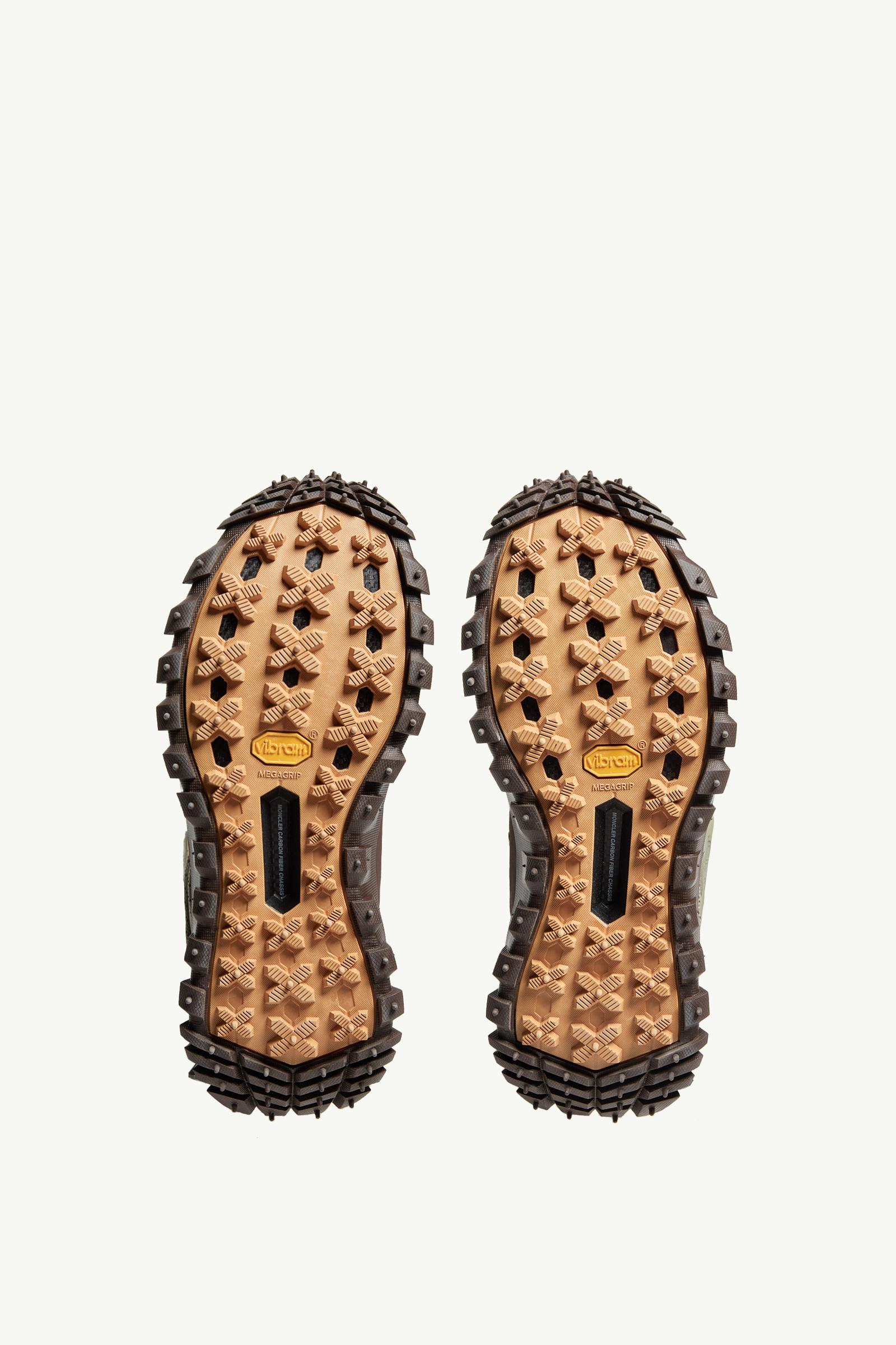 Trailgrip GTX Lace-Up Boots
