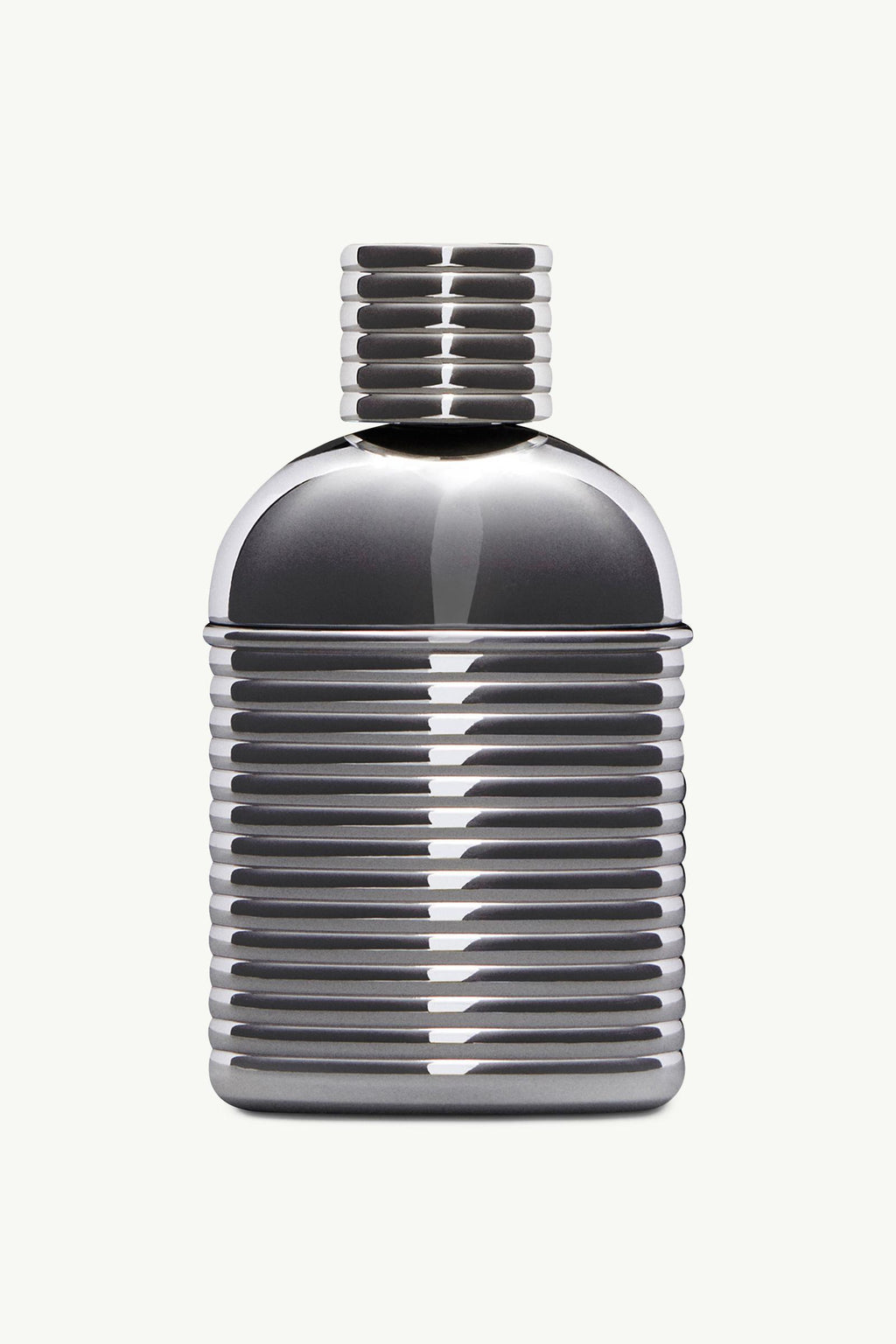 MC Pour Homme 100 ml