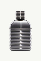 MC Pour Homme 100 ml