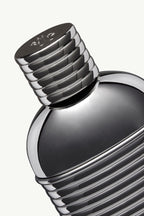 MC Pour Homme 100 ml