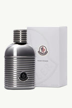 MC Pour Homme 100 ml