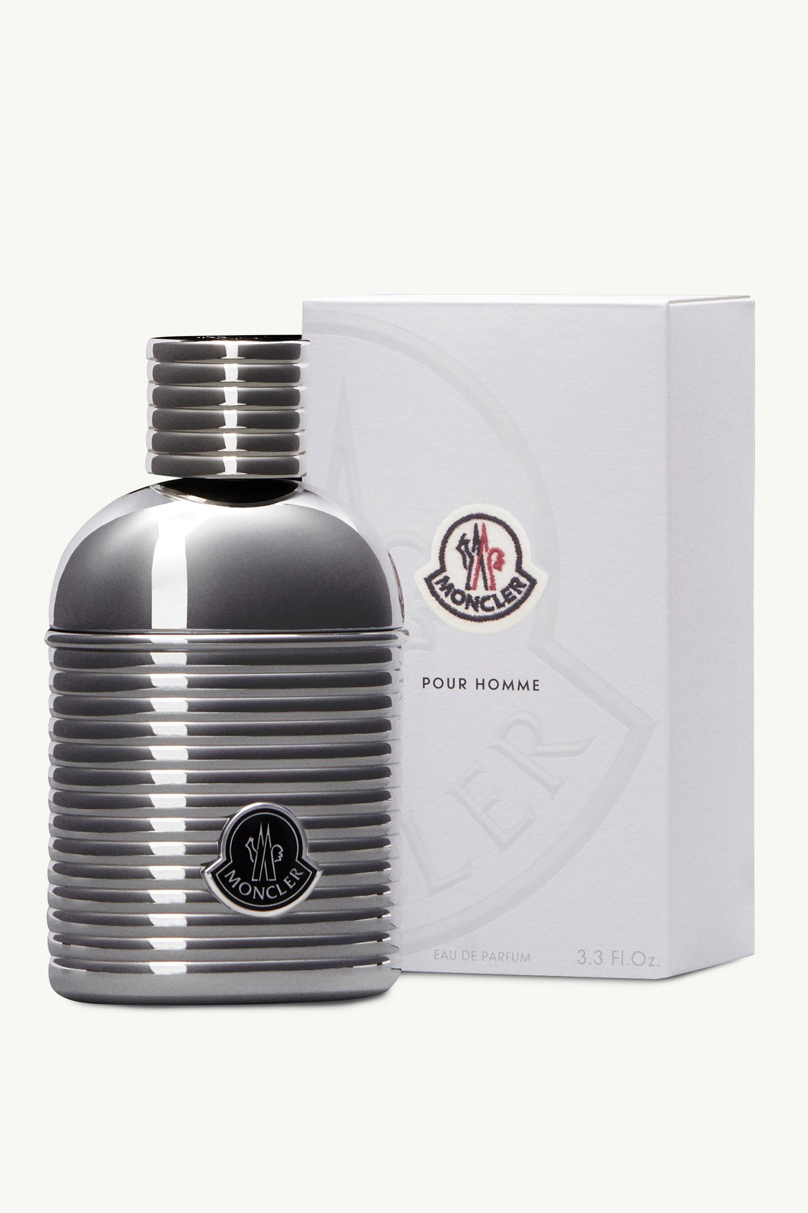 MC Pour Homme 100 ml