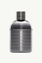 MC Pour Homme 60 ml