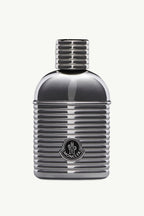 MC Pour Homme 60 ml