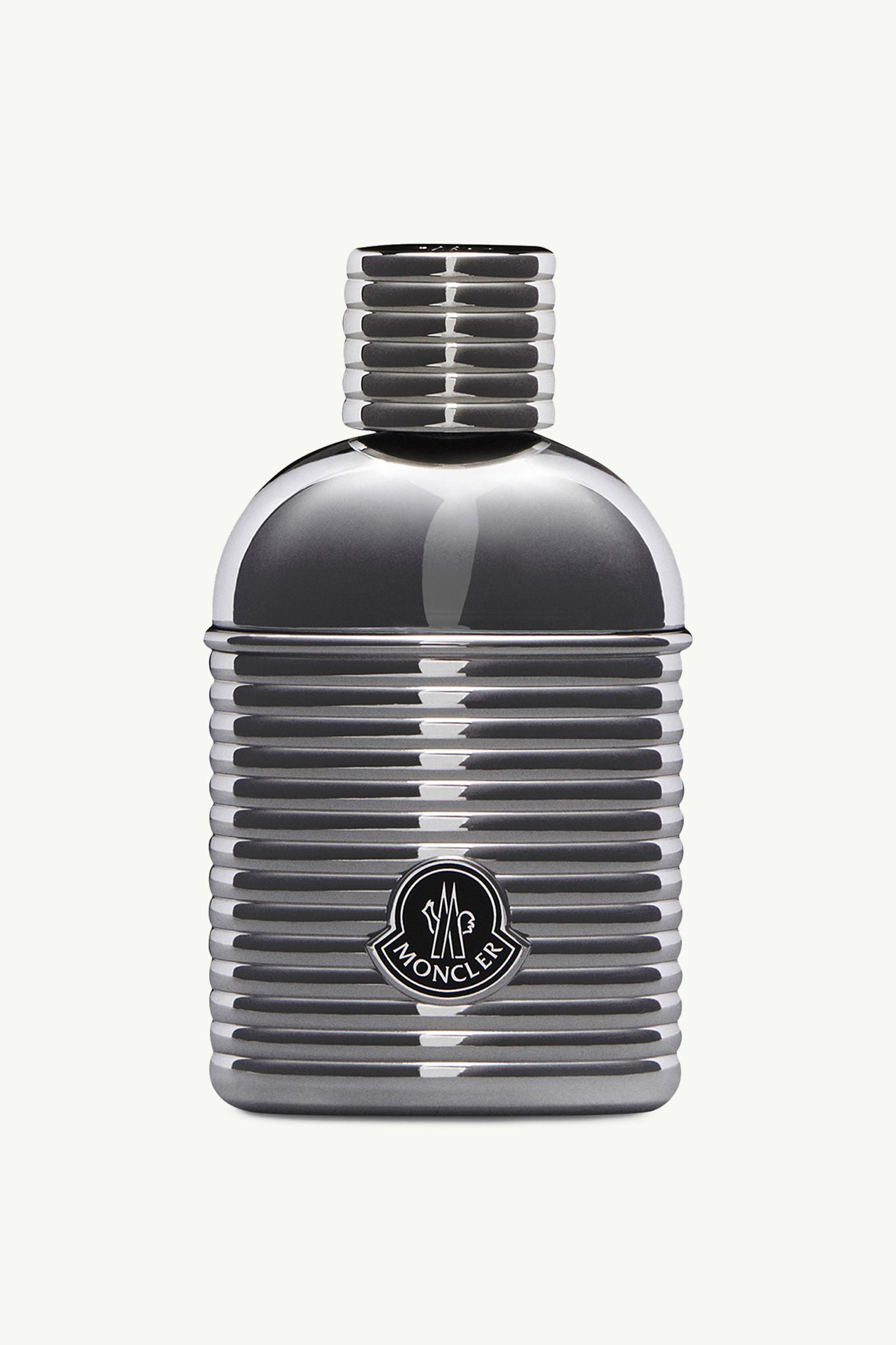 MC Pour Homme 60 ml
