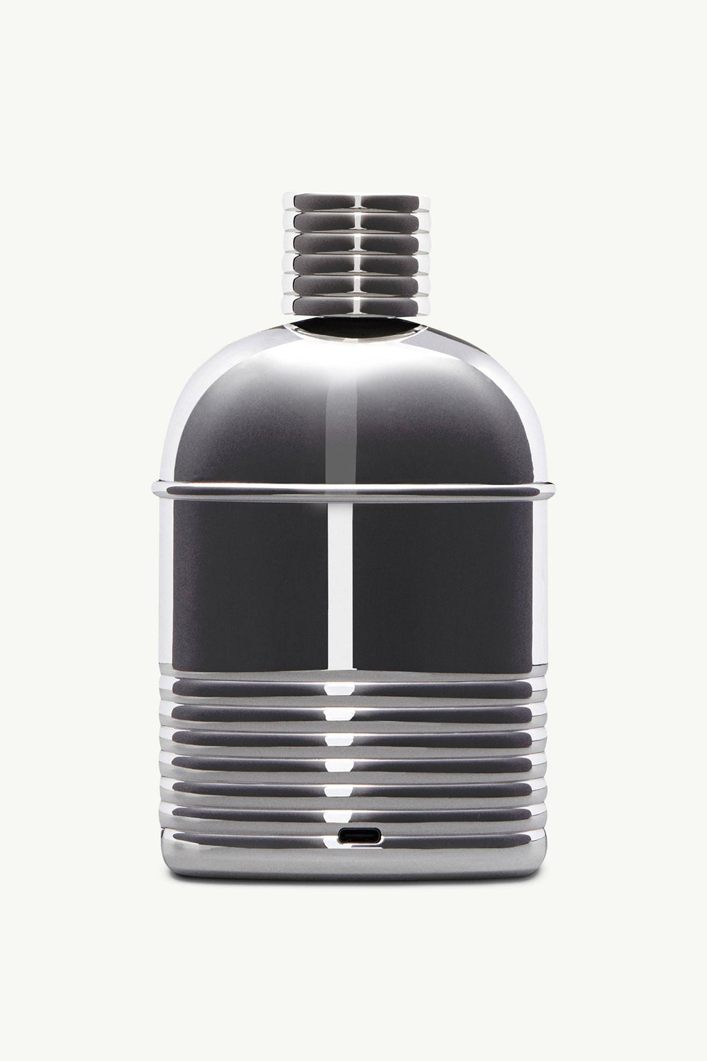 MC Pour Homme 150 ml