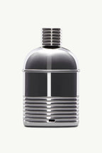 MC Pour Homme 150 ml