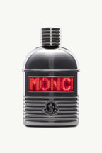 MC Pour Homme 150 ml