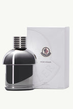 MC Pour Homme Refill 150 ml