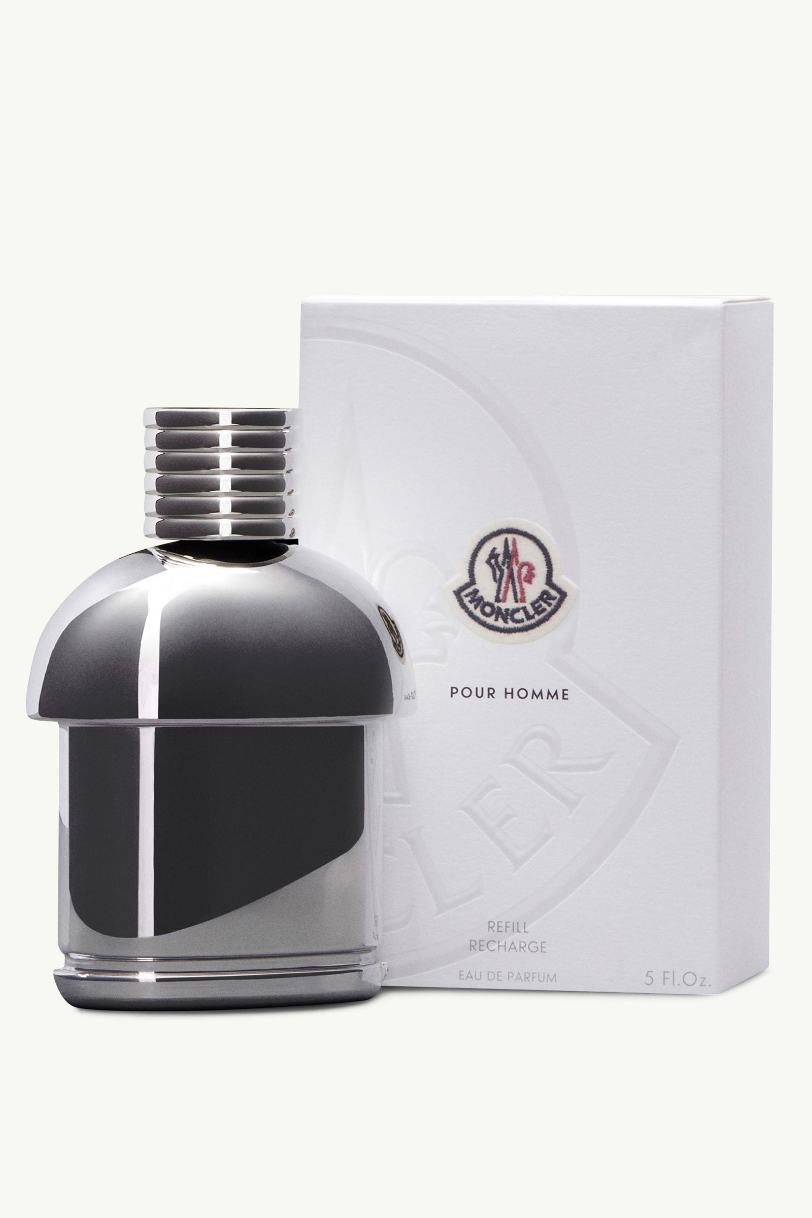 MC Pour Homme Refill 150 ml