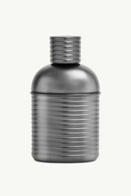 MC Sunrise Pour Homme 60 ml