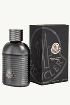 MC Sunrise Pour Homme 60 ml