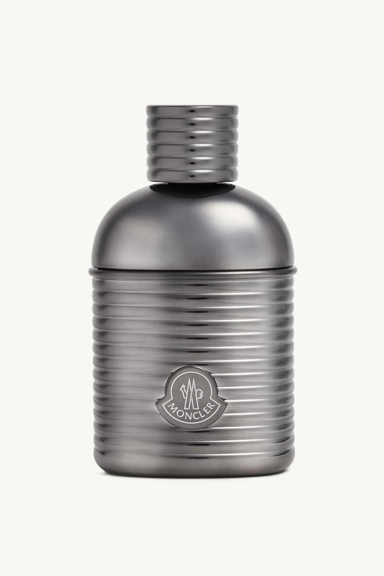 MC Sunrise Pour Homme 60 ml
