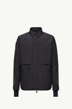 Gorner GORE-TEX Shirt Jacket