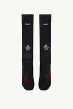 Wool Socks