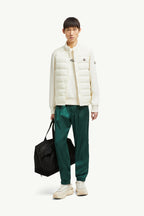 Barthe Down Gilet