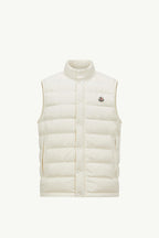 Barthe Down Gilet