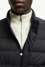 Selves Short Down Jacket
