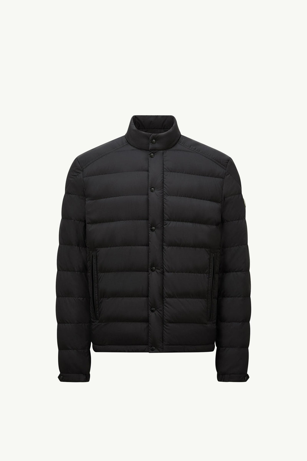 Selves Short Down Jacket