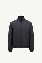 Berre Short Down Jacket
