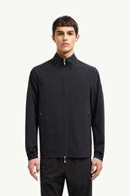 Frene Windbreaker