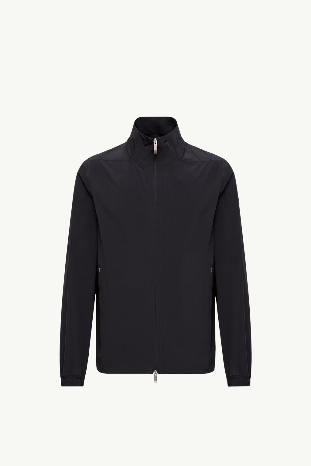Frene Windbreaker
