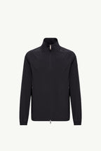 Frene Windbreaker