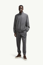 Malavat Wool Jacket