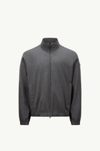 Malavat Wool Jacket