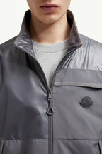 Epeo Gilet