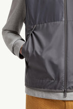 Epeo Gilet