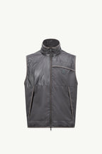 Epeo Gilet