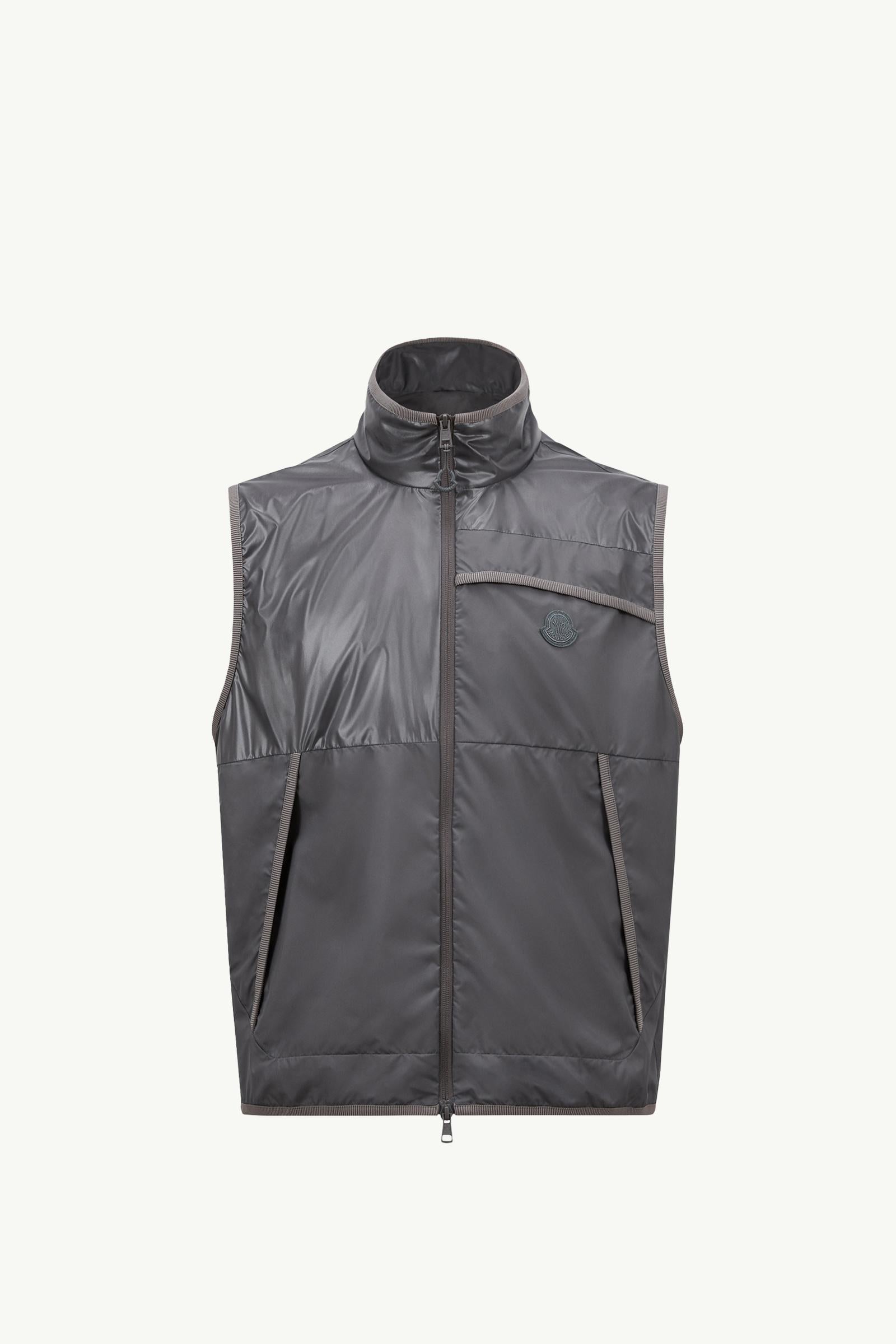 Epeo Gilet