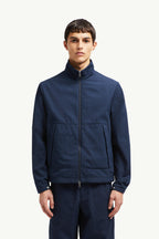 Dauno Jacket