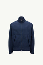 Dauno Jacket
