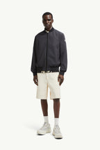 Grammont Bomber Jacket