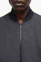 Grammont Bomber Jacket