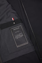 Chaberton Jacket
