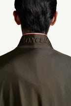 Reppe Rain Jacket