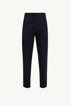 Cotton Gabardine Chinos