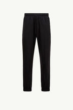 Logo Patch Jogging Trousers