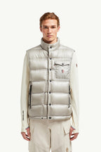 Nantu Down Gilet