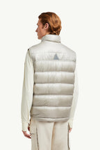 Nantu Down Gilet
