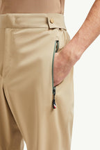 GORE-TEX Jogging Trousers