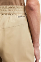 GORE-TEX Jogging Trousers