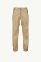GORE-TEX Jogging Trousers