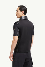 Down Gilet
