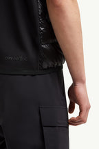 Down Gilet