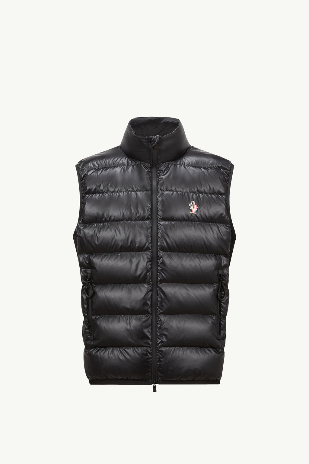 Down Gilet